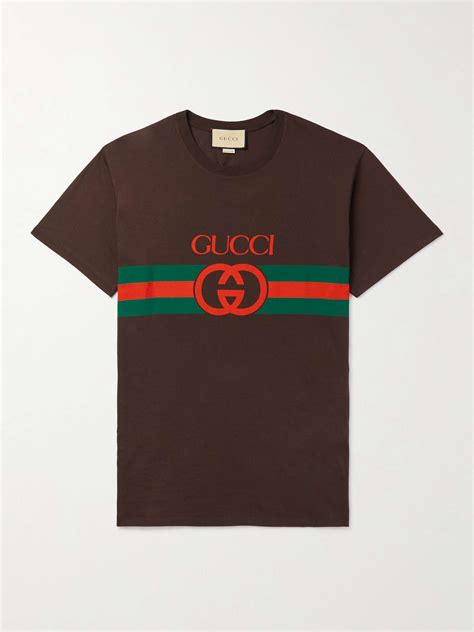 gucci clothes for men sale|gucci for men official.